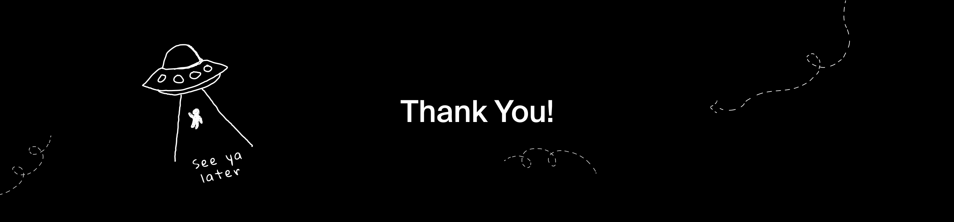 Thank You 2